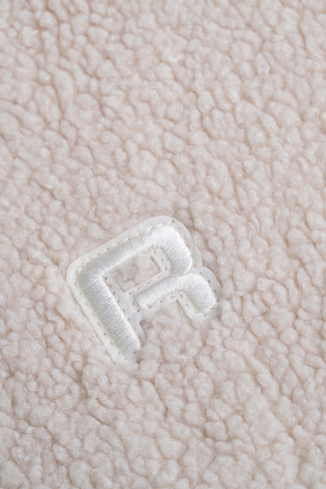 ReellDamenHoodieWomenSoftZipHoodie2305-012