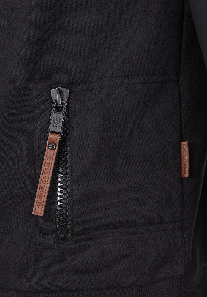 NaketanoHoodiePimp1800-0202