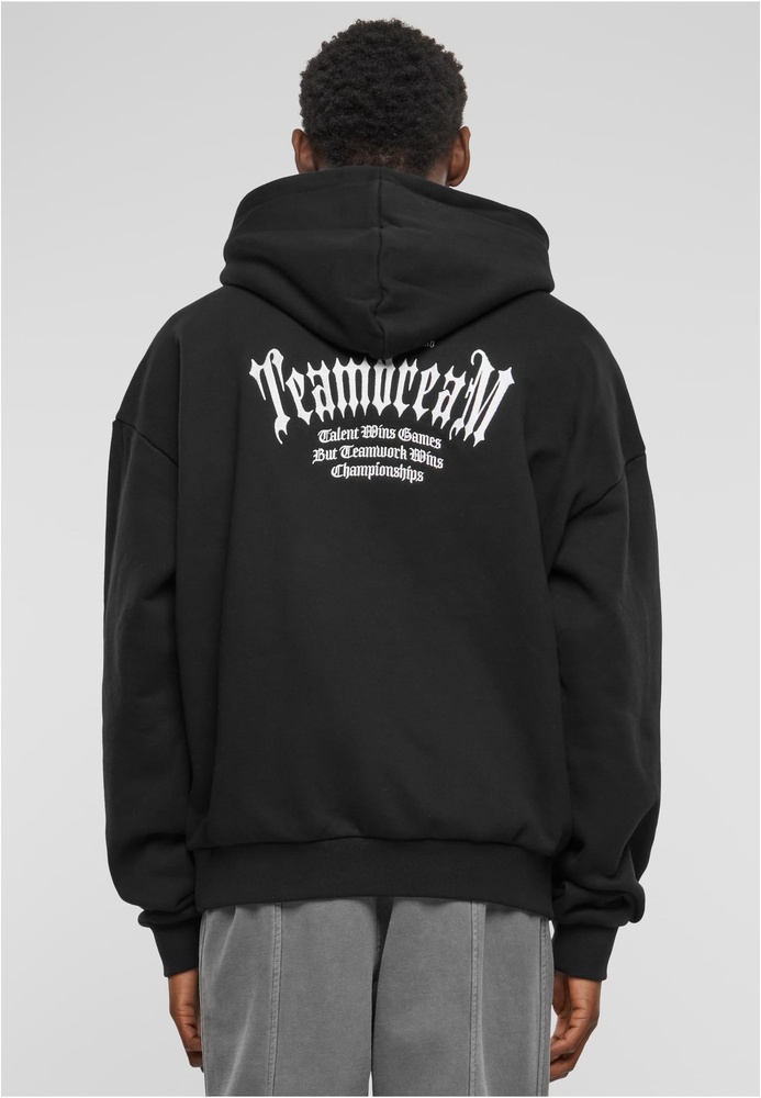 MTUpscaleTeamdreamUltraheavyOversizeHoodieMT3118Black-3XL