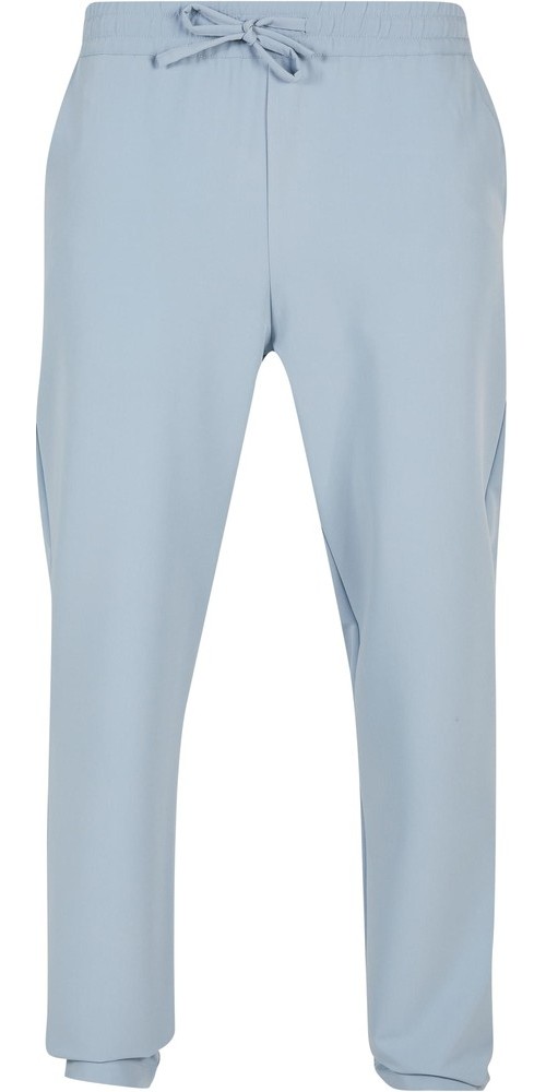 UrbanClassicsTaperedJoggerPantsSummerblue-3XL