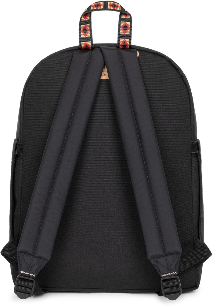 EastpakRucksackKitteryPakrEK0A5BMV