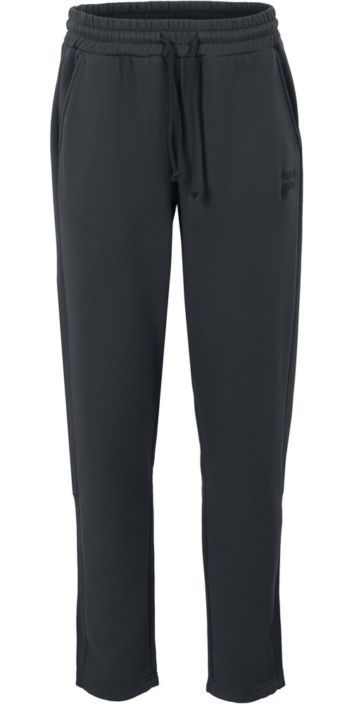 FilaJogginghoseCoulainesPantsPhantom