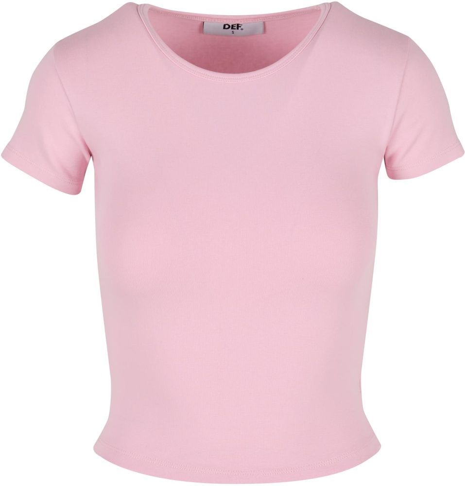 DEFRelaxT-ShirtsDFLTS210Fairytale-L