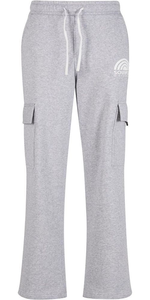 SouthpoleCargoSweatPantsSP298