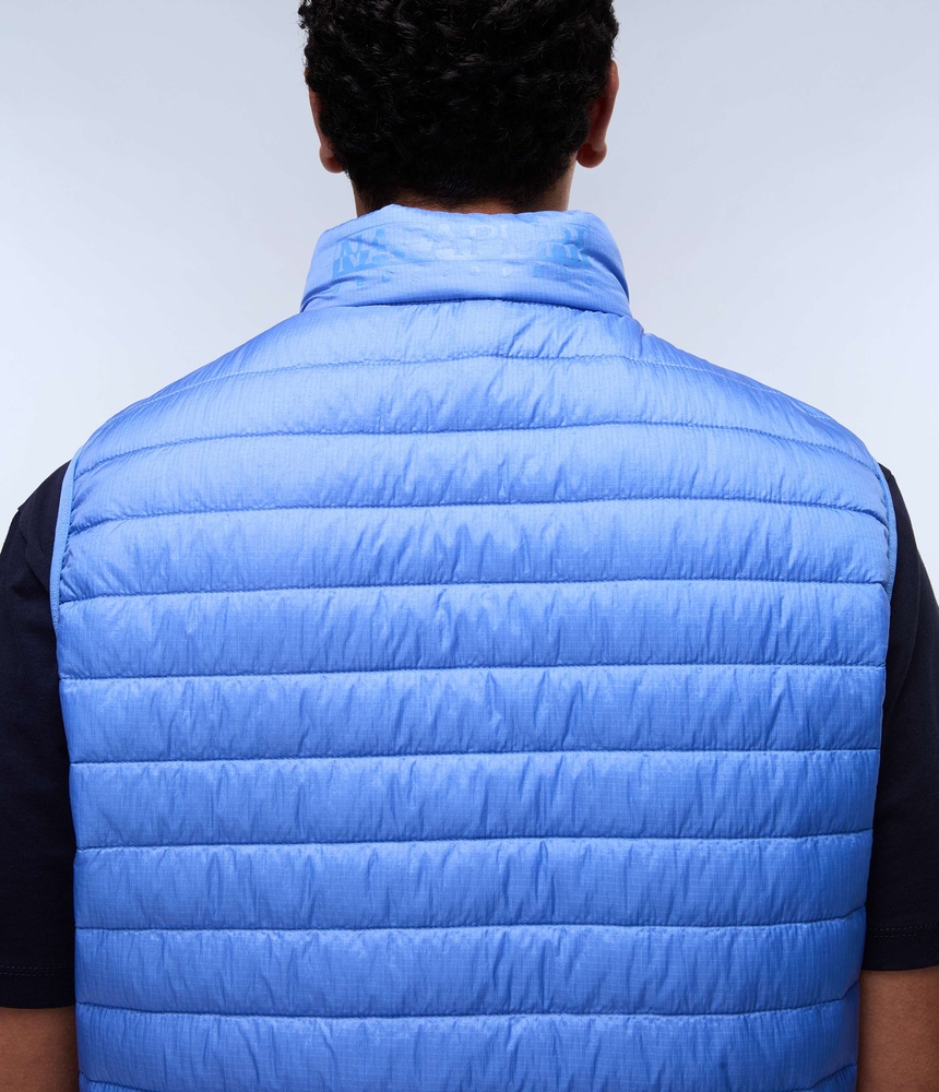 NapapijriAnorakA-AmiataVNP0A4ICRUltramarine-XS