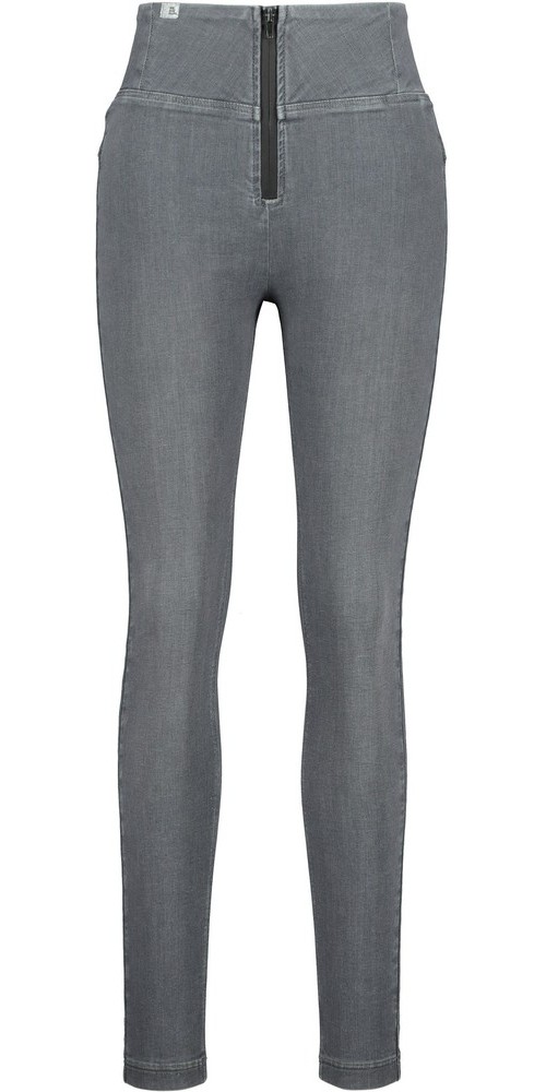 AlifeKickinDamenHoseFreizeitlangChiaraAKB23014-9999