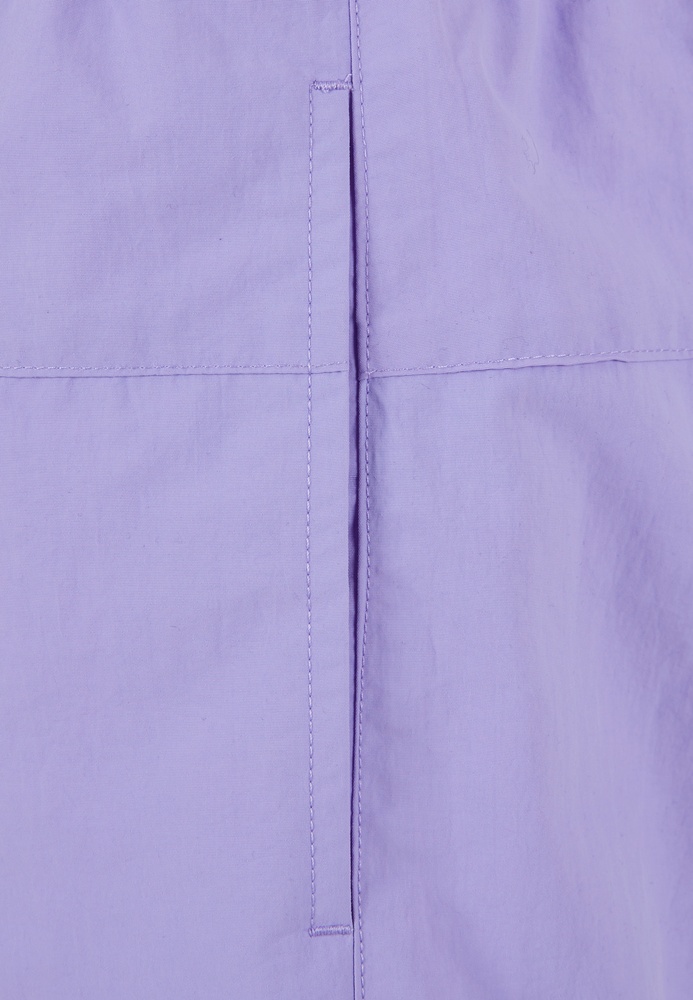 UrbanClassicsBlockSwimShortsTB1026Lavender-3XL