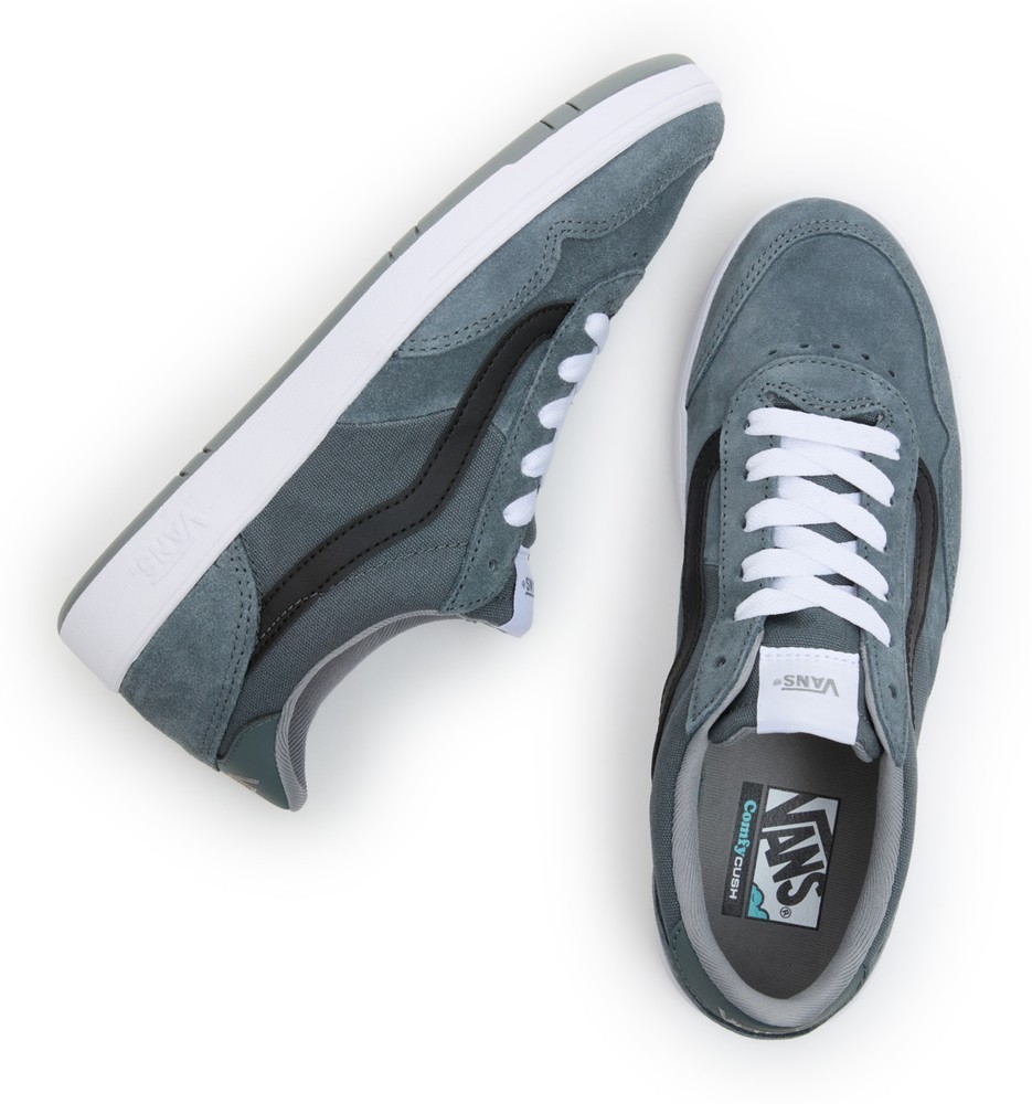 VansLifestyleSneakerUaCruzeTooCc0A5KR5VNG0ZTurbulence-425