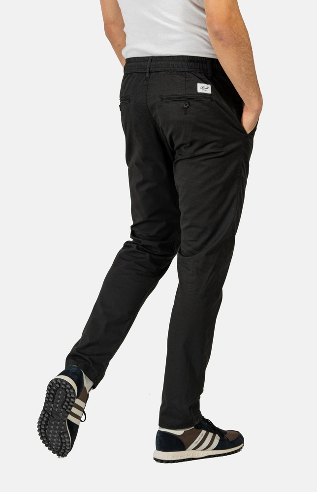 ReellStoffhoseReflexEasyLw1112-015