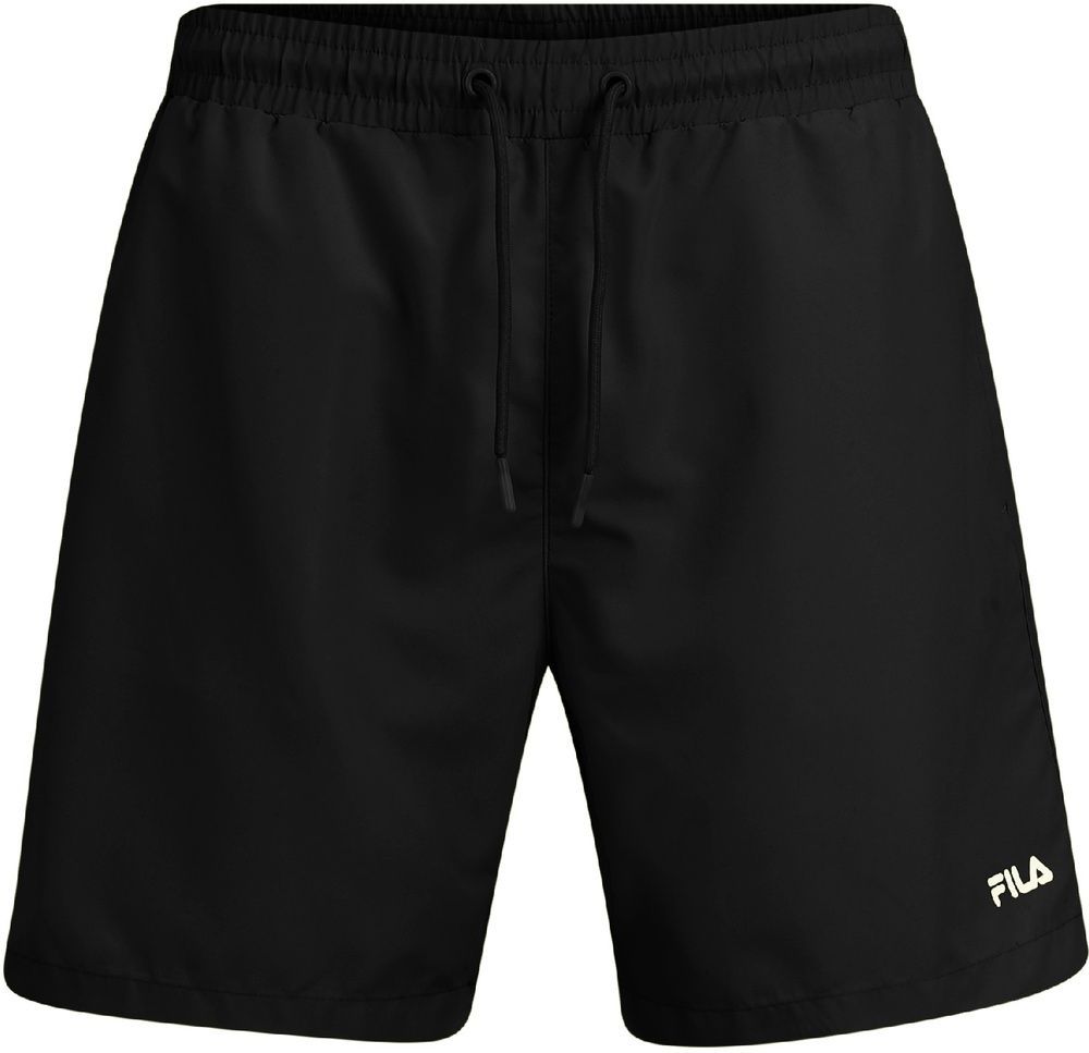 FilaBadehoseSomaliaBeachShorts