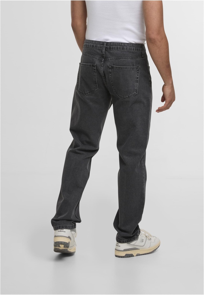 DEFSkySlimFitJeansDFJS240GreyWashed-30