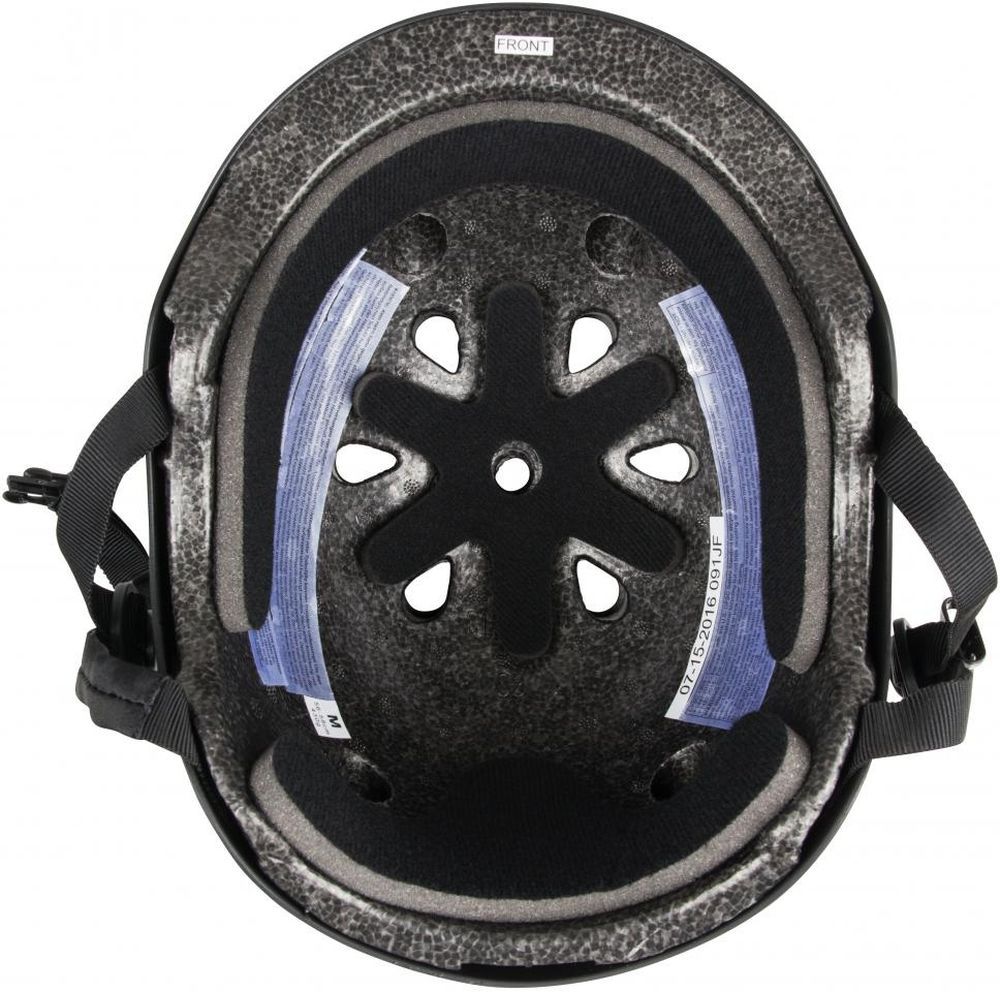 Pro-TecHelmClassicCert1921