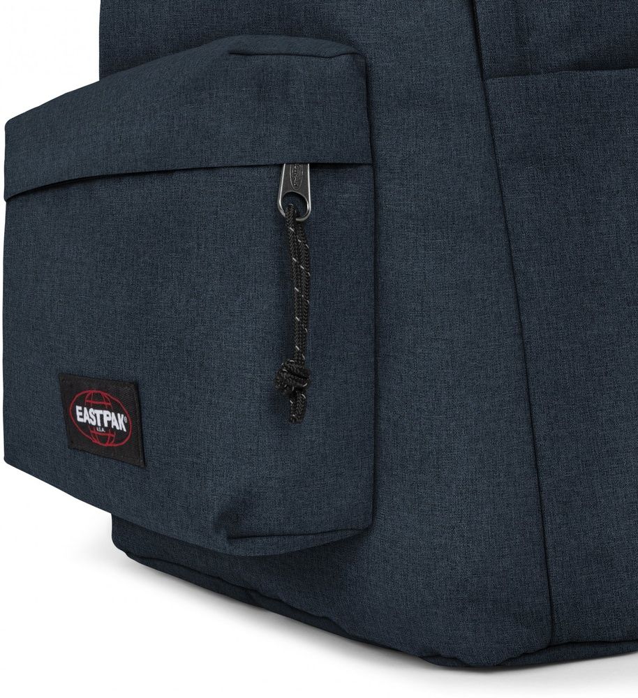 EastpakRucksackEA5BIKDayOffice-27Liter