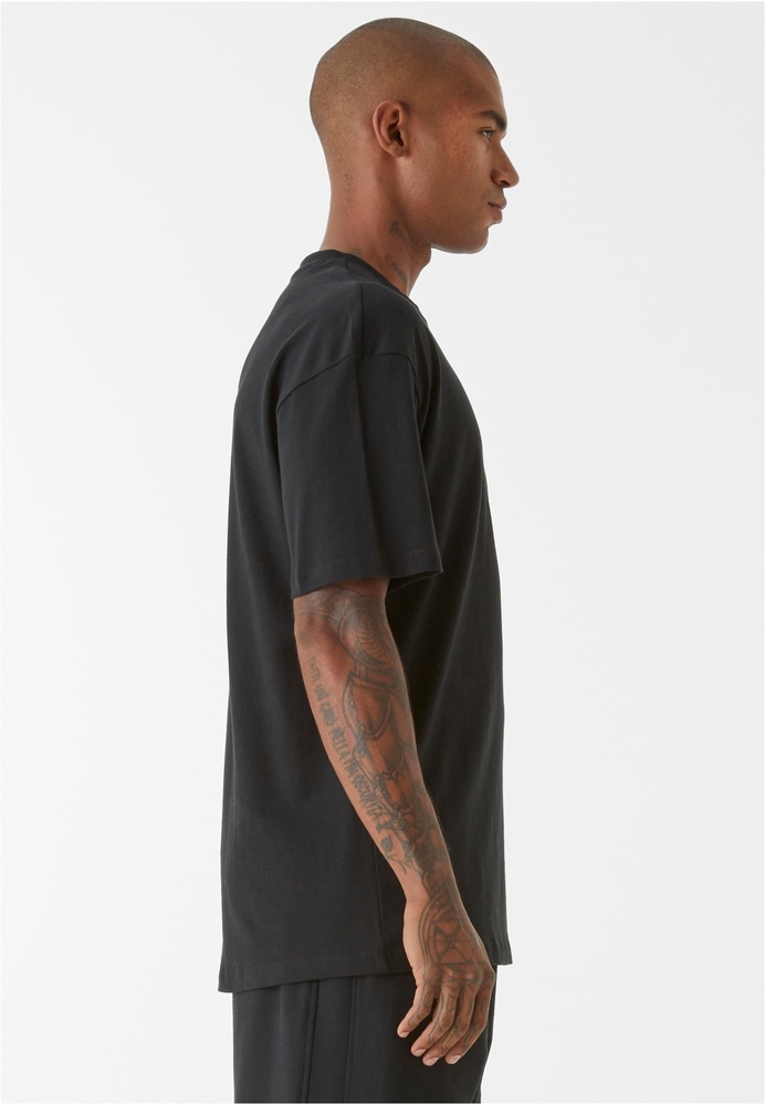 9N1MSENSET-ShirtEssentialTeeSENSE350