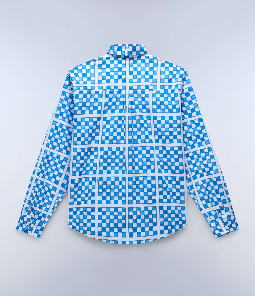 NapapijriLongsleeveG-RongeLsNP0A4IDK