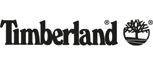 logo_timberland_300px.png?ts=1721208114