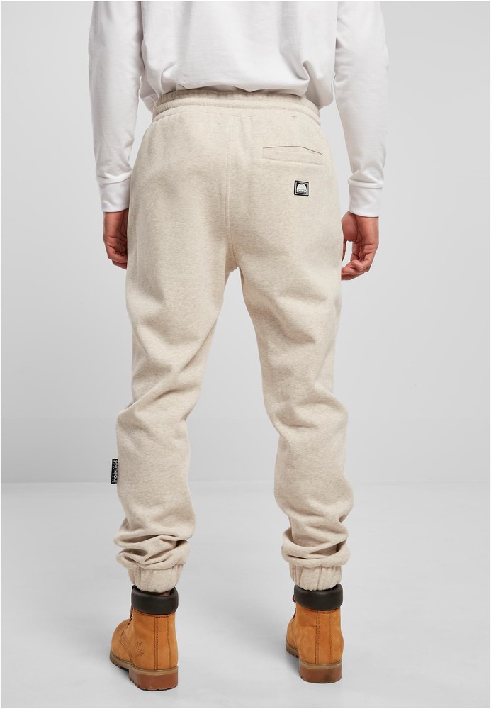 SouthpoleJogginghoseBasicSweatPantsConcrete-L