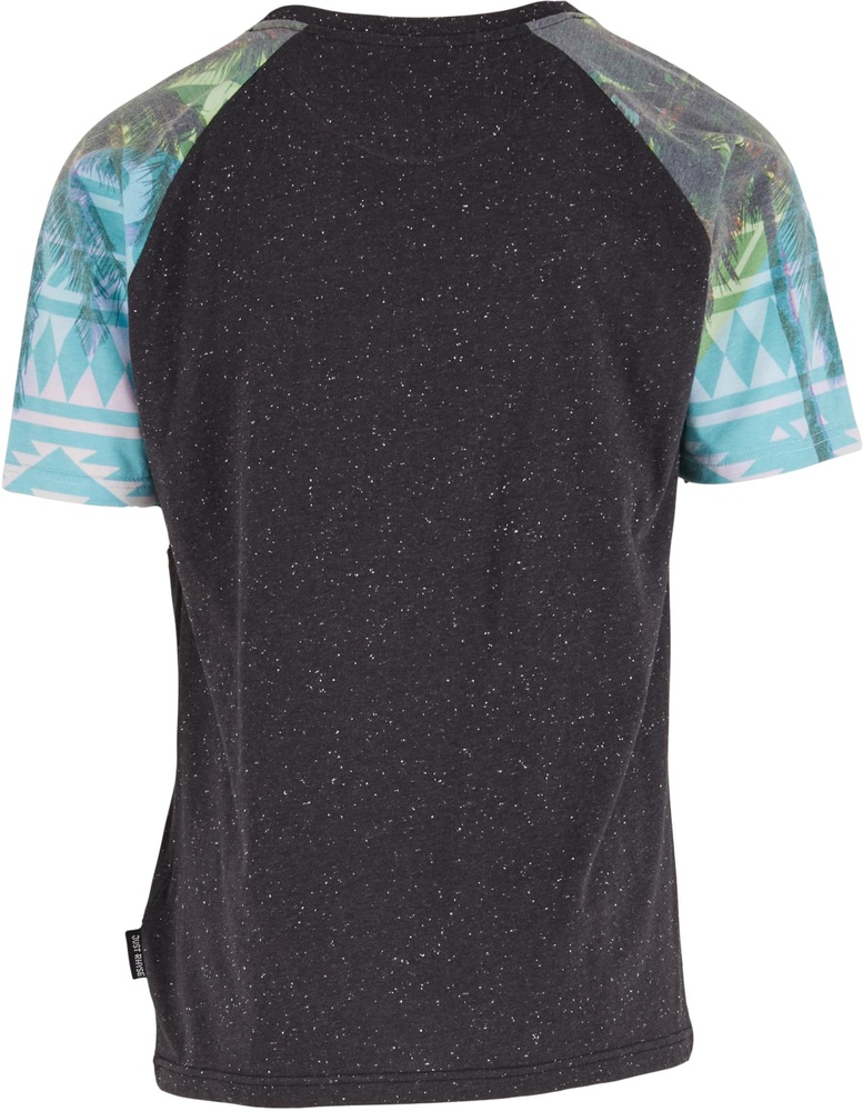 JustRhysePortSalernoT-ShirtJRTS596