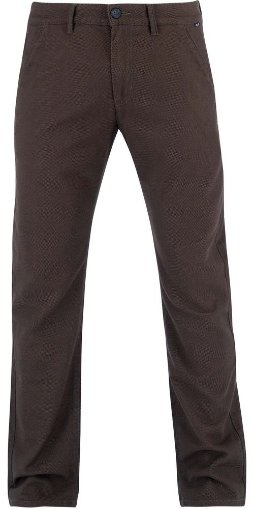 ReellHoseSuperiorFlexChino21110-012-21-171DiamondOlive-W28-L30