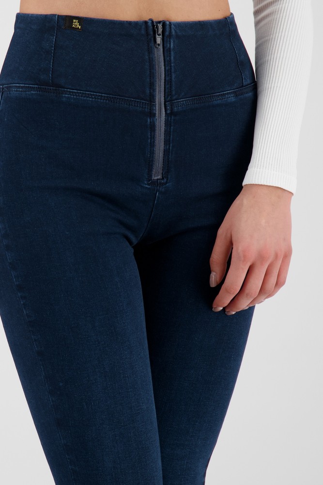 AlifeKickinDamenHoseFreizeitlangChiaraAKA23012-9999