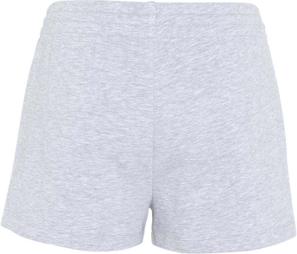 LottoDamenBasicShorts1124020High-Rise-XS
