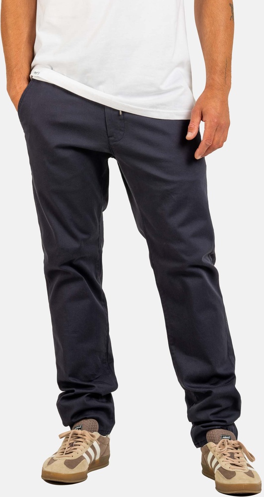 ReellChinohoseReflexEasySt1112-002-01-001Navy-XS