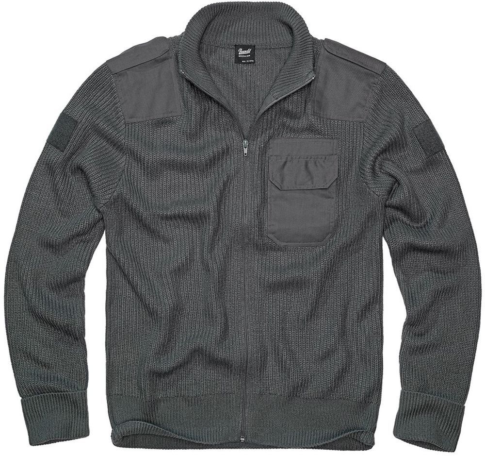 BranditCardiganBW5039