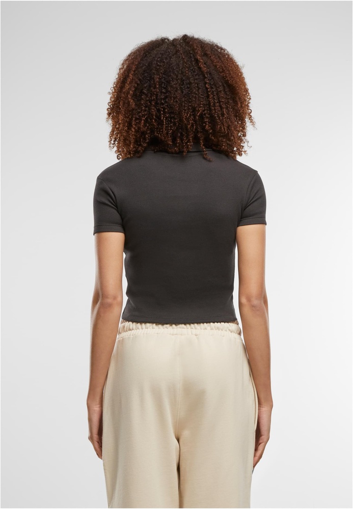 DEFDamenT-ShirtDFLTS209