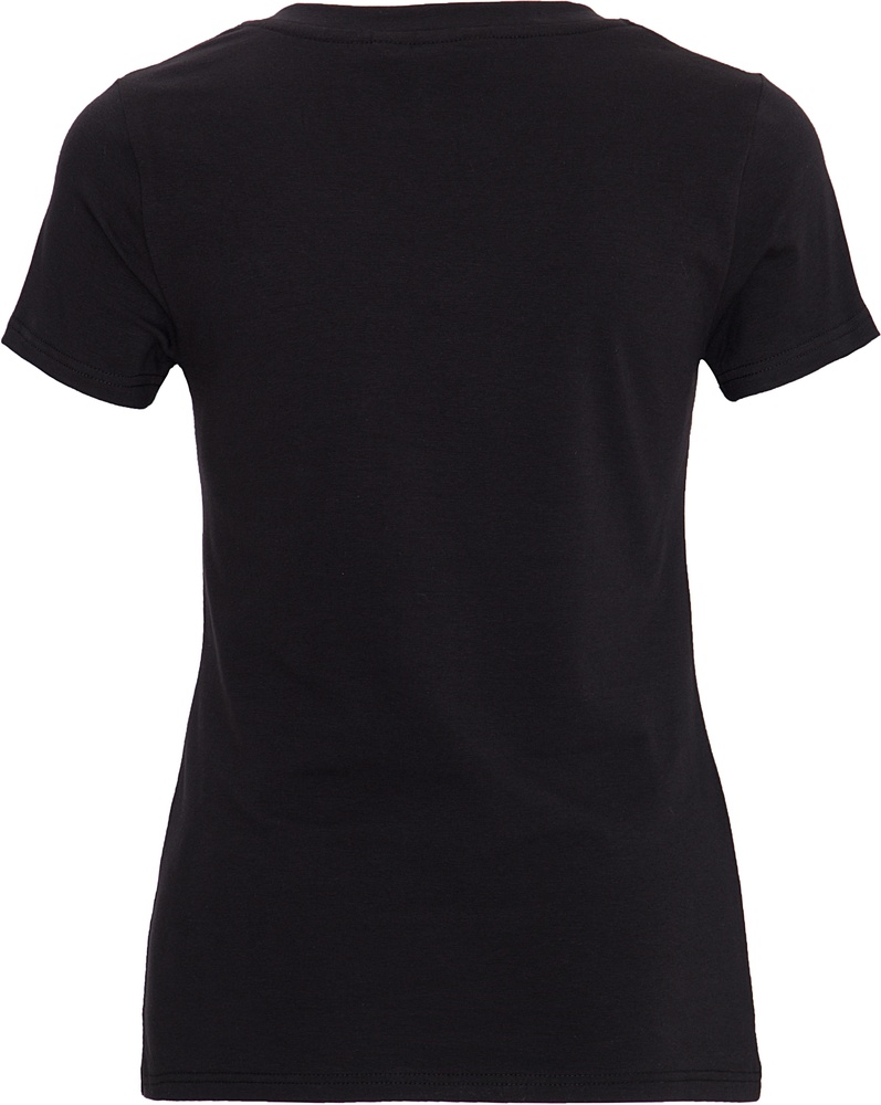 QueenKerosinDamenTShirt-WeCanDoItQK120066