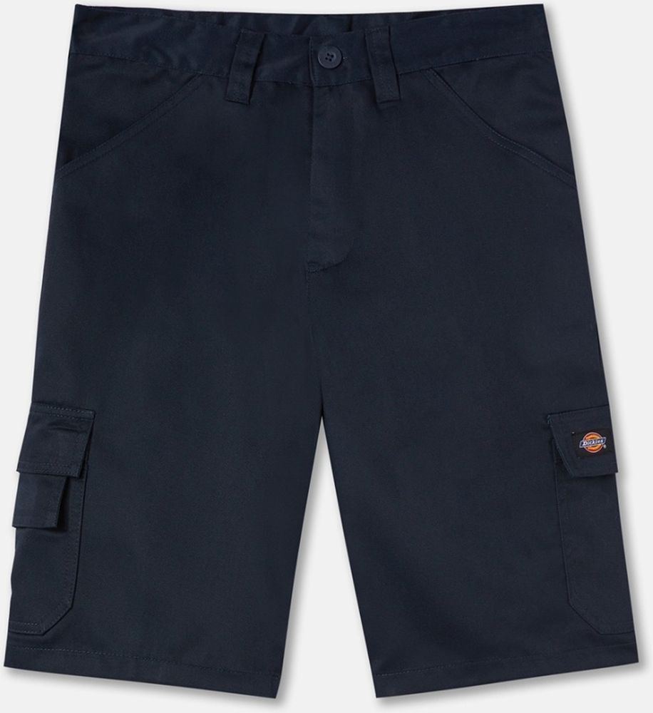 DickiesArbeitsshortEverydayShortDK0A867PDarkNavy-28