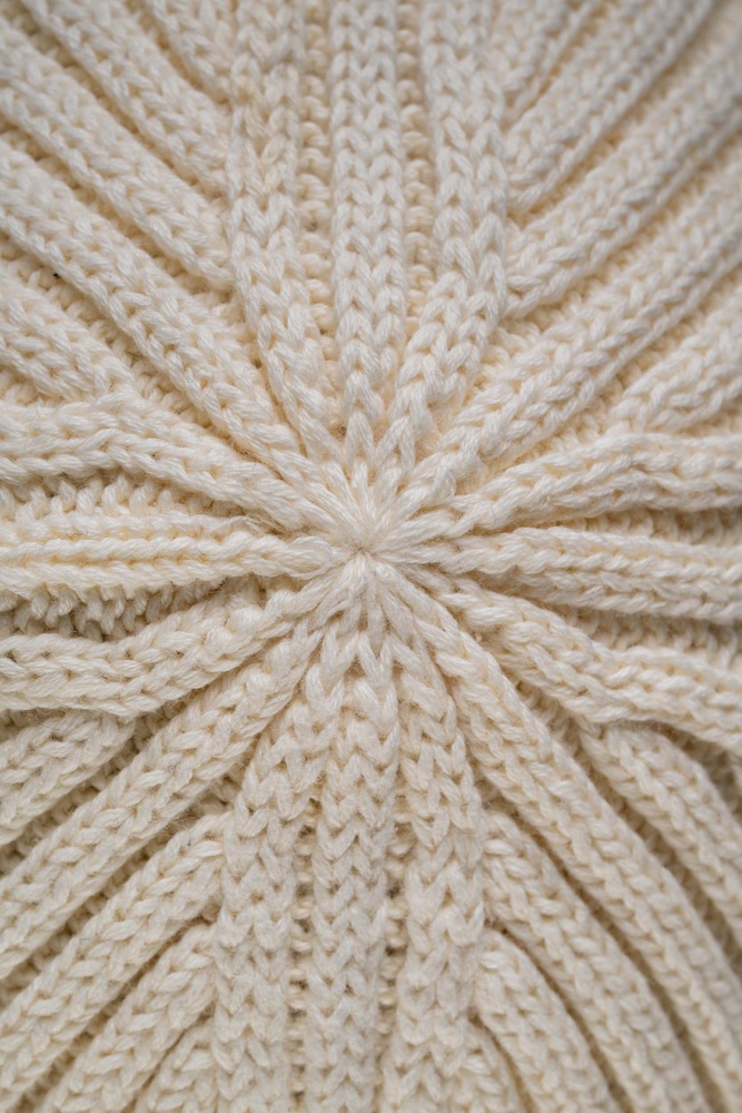 ReellMtzeEaseBeanie1404-006