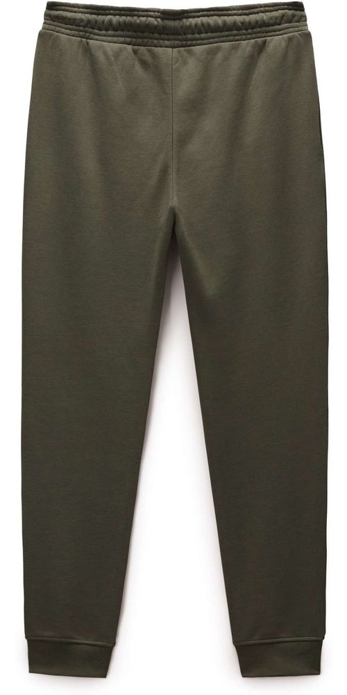 NapapijriTrainingshoseM-GoriWintNP0A88UHTeaLeafG0A-XS