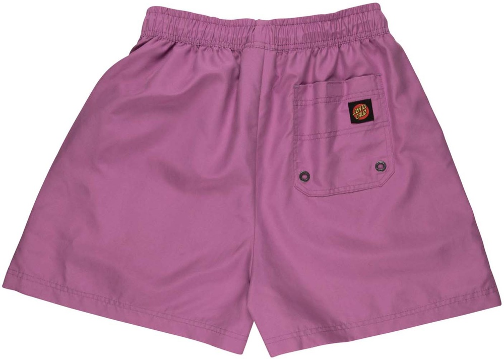 SantaCruzDamenVeniceSwimshortsSCW-P1748