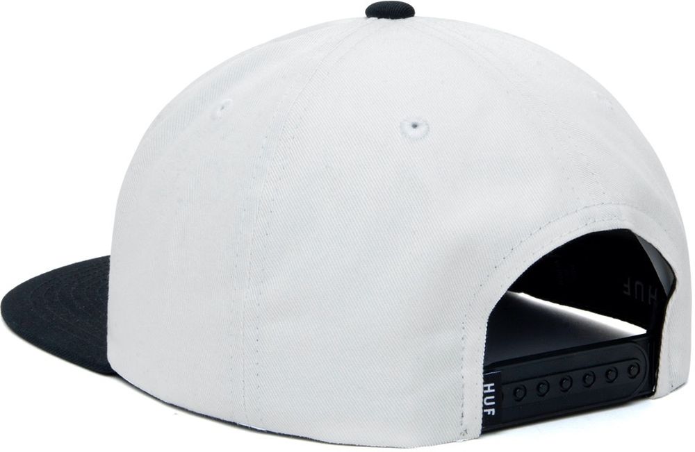 HUFCapH-ClassSnapbackHT00608
