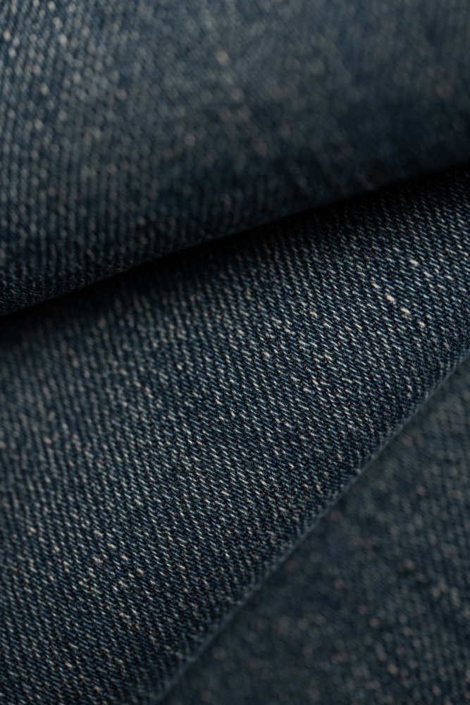 ReellJeanshoseSolid1123-002-02-001MysticBlue-W24-L28