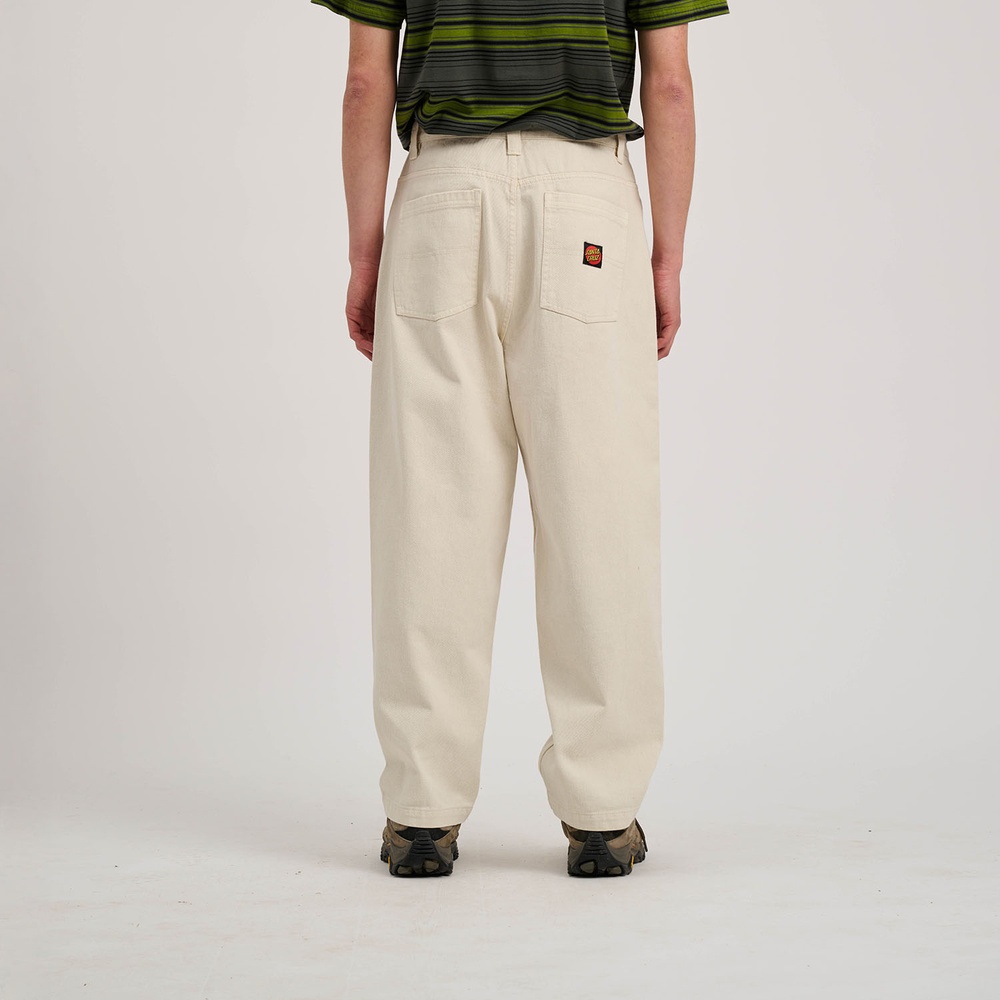 SantaCruzHoseBigPantsSCM-P2489BlondWood-28