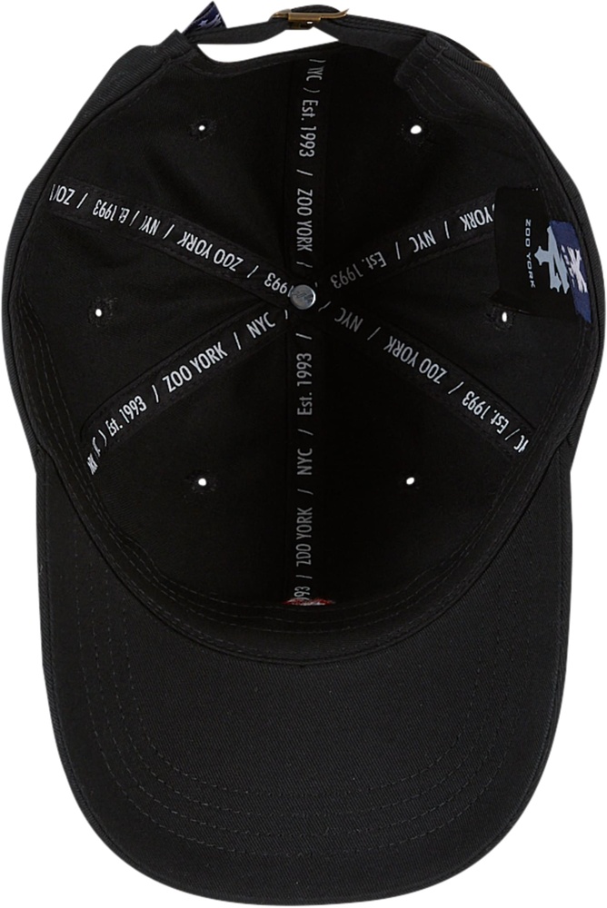 ZooYorkZm241-039-1AppleDadCap7001169