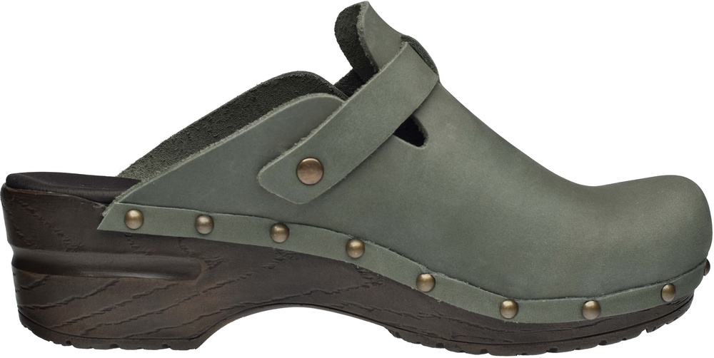 SanitaDamenClogOriginal-SanilaOpen470355