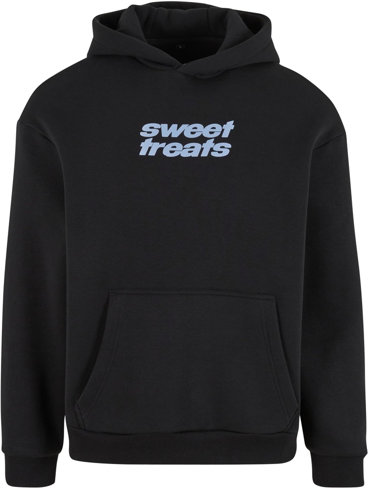 MTUpscaleSweetTreatsFluffyHoodyMT3421