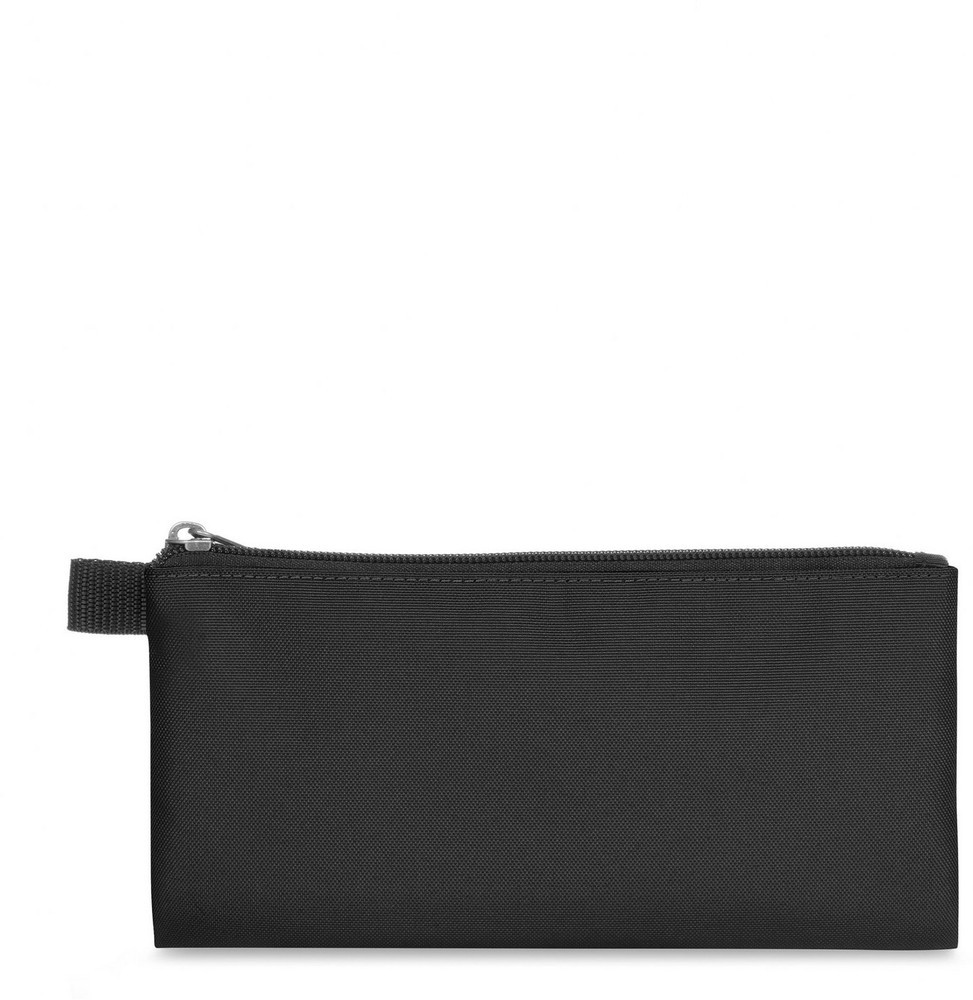 EastpakFedermappeEK0A5BFGFlatcase