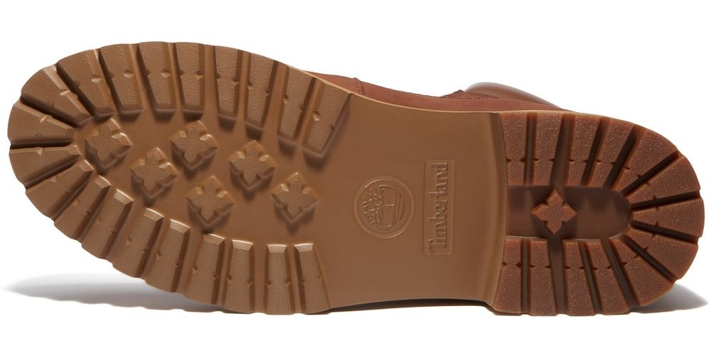 TimberlandDamenStiefelCarnabyCoolMidLaceUpBoot0A1SK9