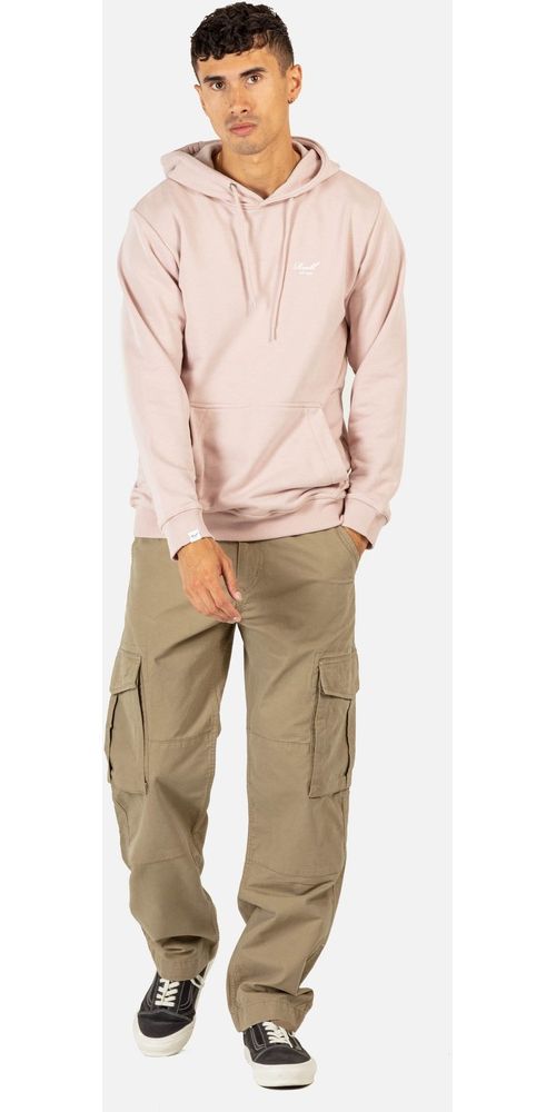 ReellCargohoseFlexCargoLc1109-008-01-001DarkSand-W26-L30