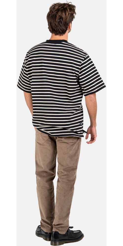 ReellJeanshoseBarfly1106-009-01-009LichenSquareCord-W26-L30