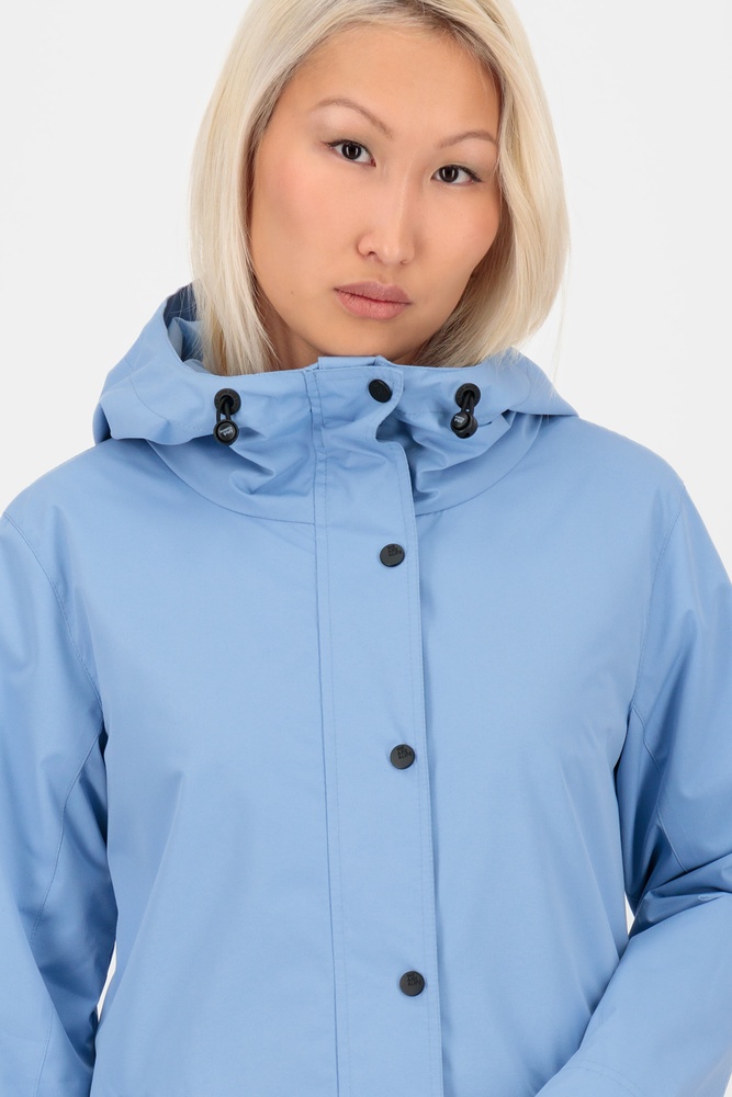 AlifeKickinDamenbergangsjackeBerniceAKAParka11306-9999