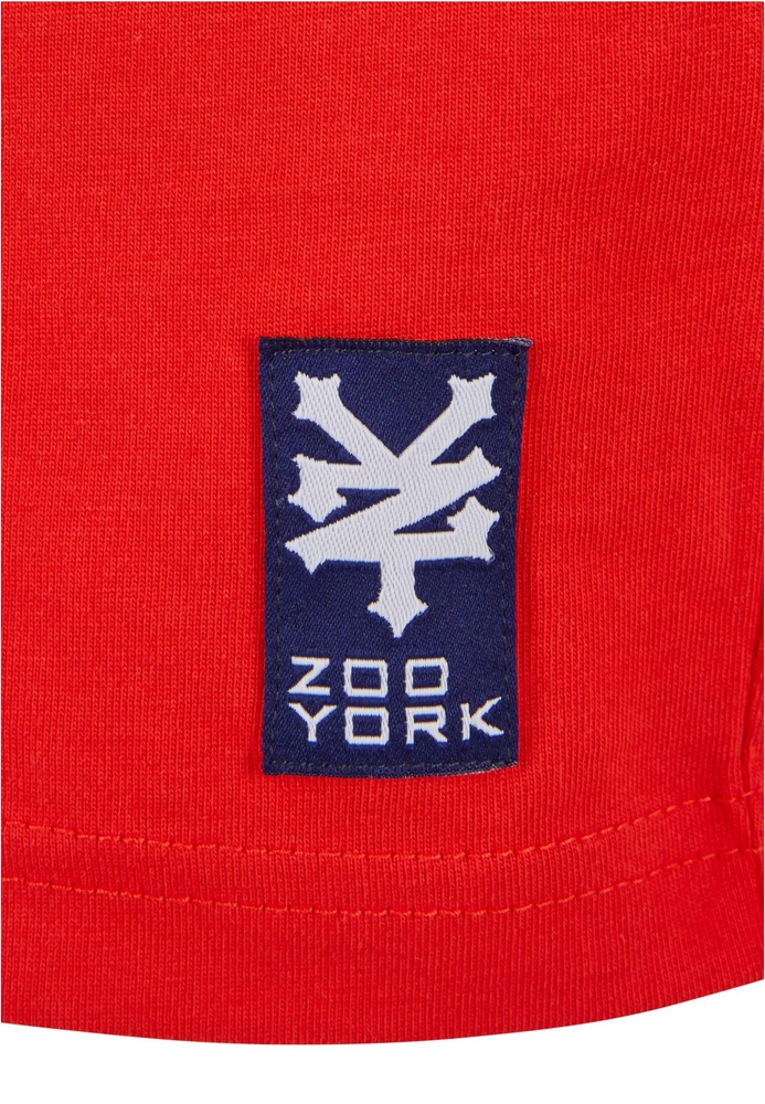 ZooYorkT-ShirtDarkTee60690035
