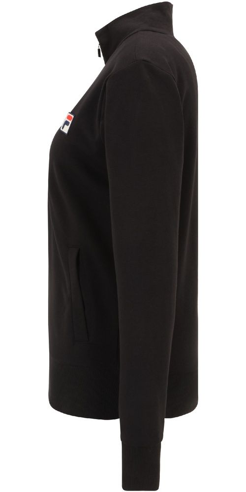 FilaDamenTrainingsjackeLubnaTrackJacket