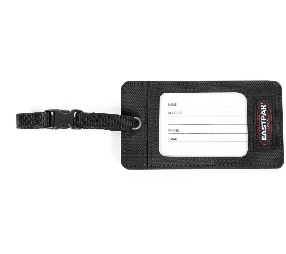 EastpakReiseanhngerEK0A5BG9Paktag