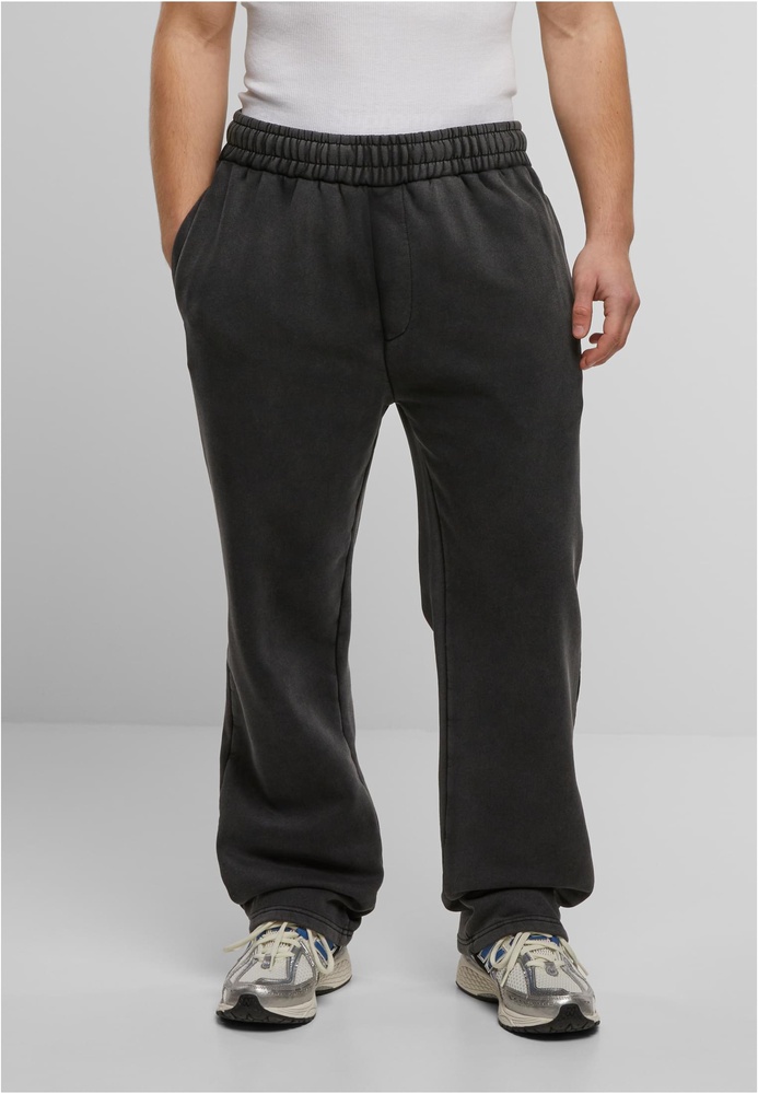 UrbanClassicsVintageHeavyTrackpantsTB7614Magnet-3XL