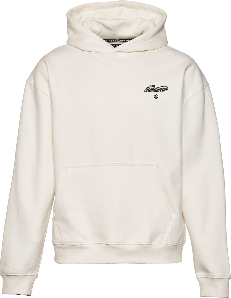 RocawearArtHoodiesRWHD071