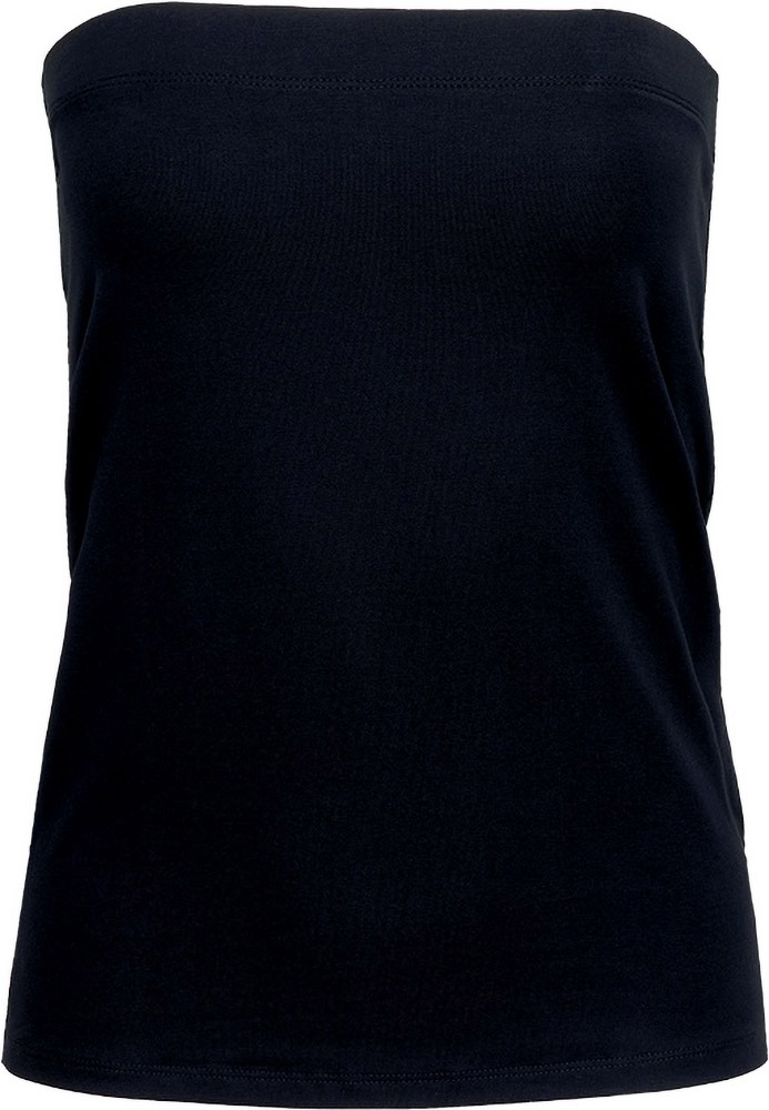 BranditDamenBranditBandeauTopSkirt2in144009